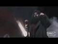 Harry Potter Hagrid Nacista Vevericky