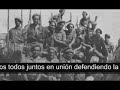 Tercio de Requetés de Nuestra Señora de Montserrat Tercio de Requetés de Nuestra Señora de Montserrat