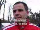 www.sport.zgora.pl - Komentarze po finale kraj. elimin.