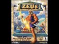 Zeus -- Long Battle 2
