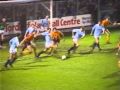 [87/88] Bradford City v Manchester City, Oct 21st 1987