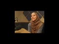Single Muslims interview on SABC 2's An Nur Part 3