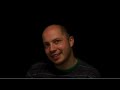 Mogwai - Making of Mr. Beast (Part II)
