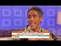 Ted Williams: Homeless Man With Amazing Radio Voice Gets Job-easylivesearch.com
