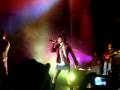 videos de RBD - Rebelde 1ªparte - HSBC SP - 9/12/08