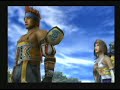 Final Fantasy X - Walkthrough Part 31