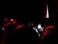 Nick Lachey- I do it for you Nick Lachey- I do it for you