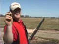 Amazing Shooting Amazing Shooting