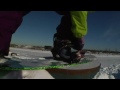 DAKINE GIRLS ALPHINE BACKPACK