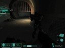 Fear perseus mandate walktrough: part 2