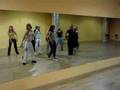 em:pe's choreography - (Matt Pokora - Dangerous)