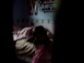 videos de Spying on the monkey lover
