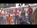 Kitchen Help Bluegrass Band Kitchen Help Bluegrass Band