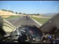 1� rodada DCM Circuit Mora d\