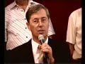cel mai imbecil clip electoral
