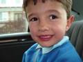 videos de Me and Nick: Five Years