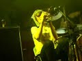 Killerpilze - Für mich geschaffen Killerpilze - Für mich geschaffen