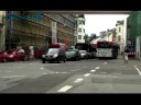 Verkehrs-Ausnahmezustand