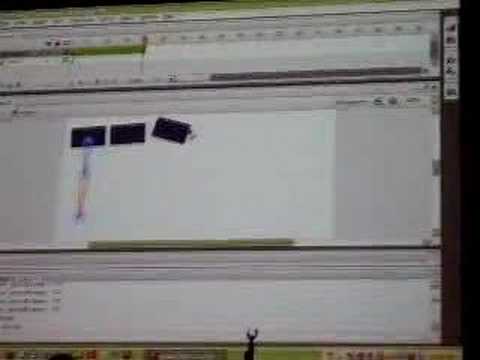 YouTube Preview Image