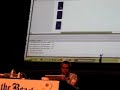Flash CS4 (Diesel) Inverse Kinematics Engine