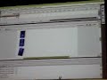 Flash CS4 (Diesel) Inverse Kinematics Engine