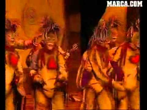 Ver vídeo