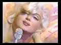 Crossdresser Video Clip - Jimmy James as Marilyn Monroe Crossdresser Video Clip - Jimmy James as Marilyn Monroe
