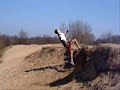 CWANIAK [AKRO SAMPLER]