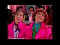 Somos Tu y Yo: Un Nuevo Dia (Eps1) (parte 5)