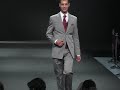 Marcos  en \"De Branco 2008\"