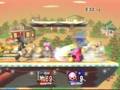 Jkun (Marth) Vs Ora! (MetaKnight)