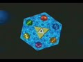 Ocarina of Time Eagleheart Ocarina of Time Eagleheart