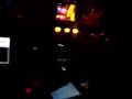 DJ ARY- DISCO TROPICS LORET DEL MAR 2008