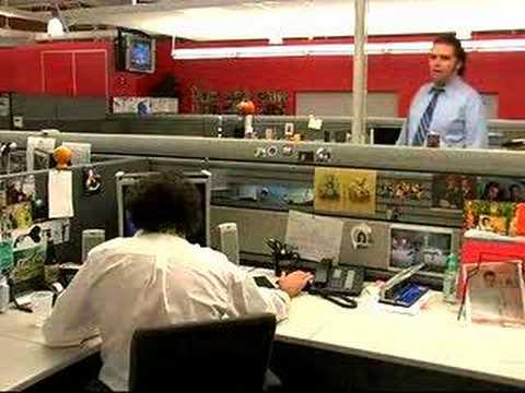 YouTube voorvertoningsafbeelding