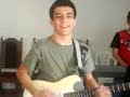 Banda OBPC Itapeva