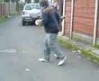 gledhall haha