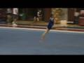 videos de 2008 MEGA Tumble in the Jungle Level 4 Floor CSC