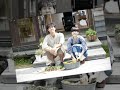 Click here to watch this video MU電影: 《幸福的麵包》