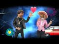 Det Betales - Guri og en Chevy