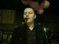 Kosmajac dvojke mix Kosmajac dvojke mix