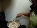 rice crispy treats how-to
