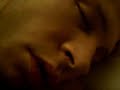 sexy guy snoring sexy guy snoring