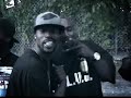 Stretch Diesel Ft. Ras Thug - Oh Oh // City On Lock