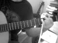 Storm cover( Lifehouse song) Storm cover( Lifehouse song)