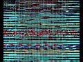 video wallpaper1