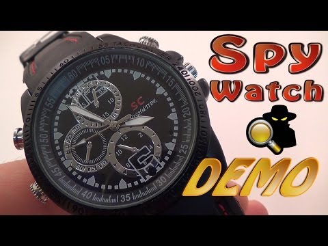 how to waterproof a camera