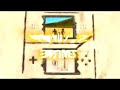 Koh-Lanta DS Trailer