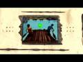 Koh-Lanta DS Trailer