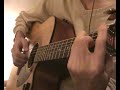 Tales From Earthsea - Teru no uta [?????] COVER