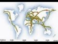 9 - Human Ancestry Made Easy
